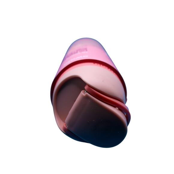 Hello Kitty Owala Water Bottle 32 oz, Leakproof, Stainless Steel Insulated, Rare - Picture 3 of 12